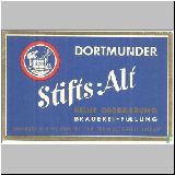 dd060 (20).jpg